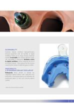 hydrorise-9