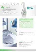zeta hygiene-12