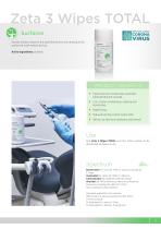 zeta hygiene-13