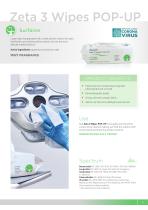 zeta hygiene-15