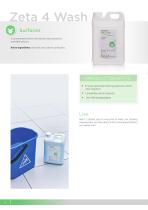 zeta hygiene-16