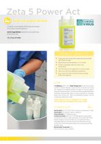 zeta hygiene-18