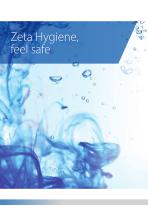 zeta hygiene-2
