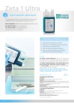 zeta hygiene-8