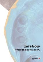 Zetaflow - 7