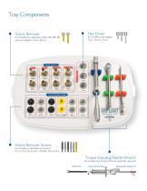 Implant_Removal_Kit - 3