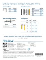 Implant_Removal_Kit - 4