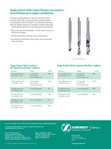 Single-Patient Drill - 2