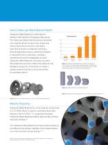 Trabecular Metal Material Brochure - 3