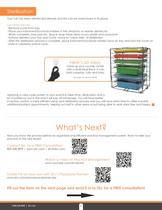 Practice Management 2012-5