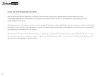 Brochure from scan to splint – 100% digital-10