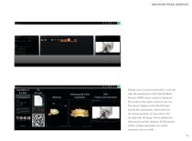 Brochure from scan to splint – 100% digital-11