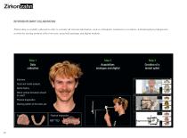 Brochure from scan to splint – 100% digital-12