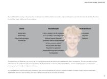 Brochure from scan to splint – 100% digital-13