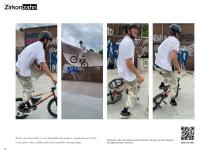 Brochure from scan to splint – 100% digital-14
