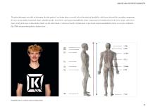Brochure from scan to splint – 100% digital-15