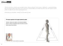 Brochure from scan to splint – 100% digital-16