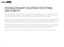 Brochure from scan to splint – 100% digital-2