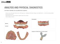 Brochure from scan to splint – 100% digital-6