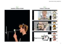 Brochure from scan to splint – 100% digital-9
