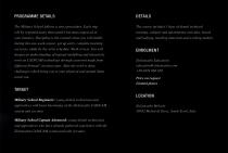 Brochure Military School-29