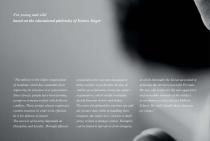 Brochure Military School-2