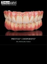 Case gallery Prettau® 2 Dispersive®-1