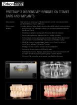 Case gallery Prettau® 2 Dispersive®-2