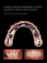 Case gallery Prettau® 2 Dispersive®-3