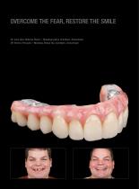 Case gallery Prettau® 2 Dispersive®-3
