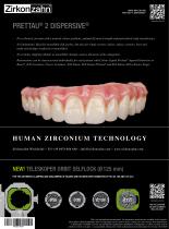 Case gallery Prettau® 2 Dispersive®-4