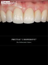 Case gallery Prettau® 3 Dispersive®