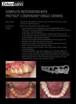 Case gallery Prettau® 3 Dispersive®-2