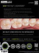 Case gallery Prettau® 3 Dispersive®-4