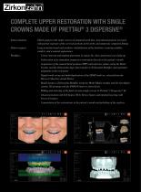 Case gallery Prettau® 3 Dispersive®-2