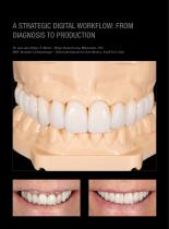 Case gallery Prettau® 3 Dispersive®-3