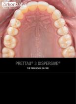 Case gallery Prettau® 3 Dispersive®-1