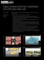 Case gallery Prettau® 3 Dispersive®-2