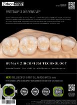 Case gallery Prettau® 3 Dispersive®-4