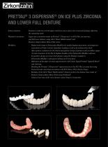 Case gallery Prettau® 3 Dispersive® on Ice Plus-2
