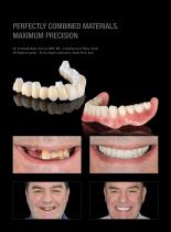 Case gallery Prettau® 3 Dispersive® on Ice Plus-3