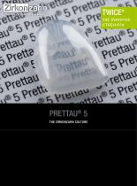 Case gallery Prettau® 5-1
