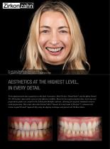 Case gallery Prettau® 5-2