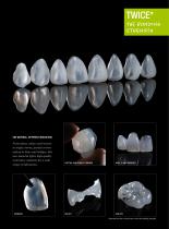 Case gallery Prettau® 5-3
