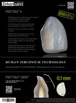 Case gallery Prettau® 5-4