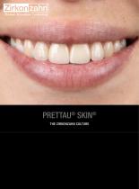 Case gallery Prettau® Skin® 