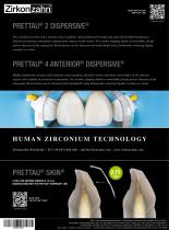 Case gallery Prettau® Skin® -4