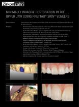 Case gallery Prettau® Skin®-2