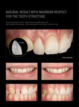 Case gallery Prettau® Skin®-3