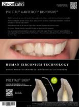 Case gallery Prettau® Skin®-4